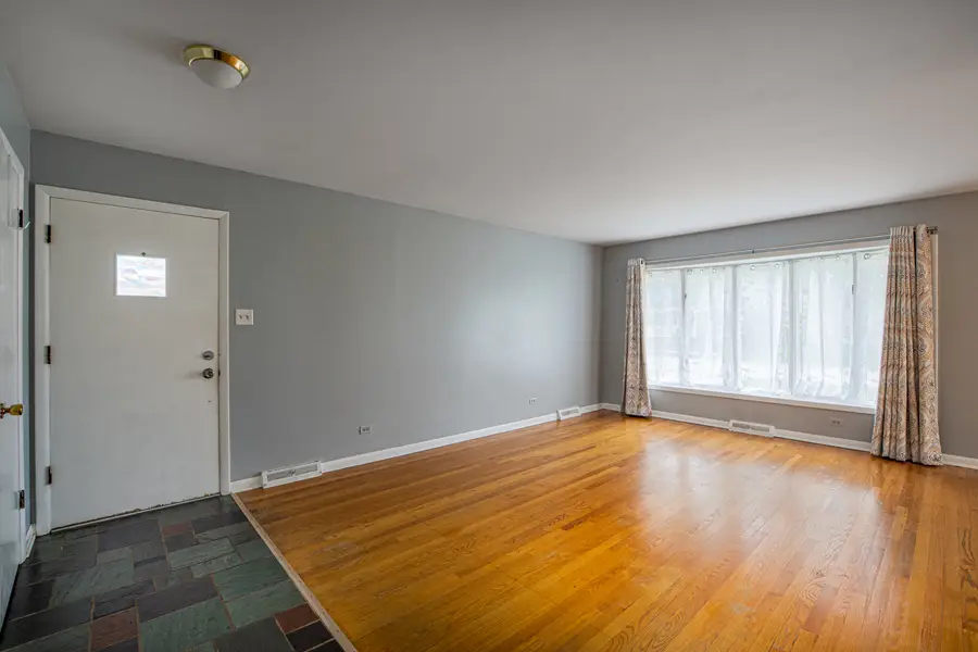 2323 Clyde Terrace, Homewood, IL 60430 - #2