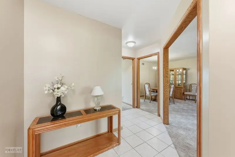 23815 W Getson Avenue, Plainfield, IL 60544 - Image #3