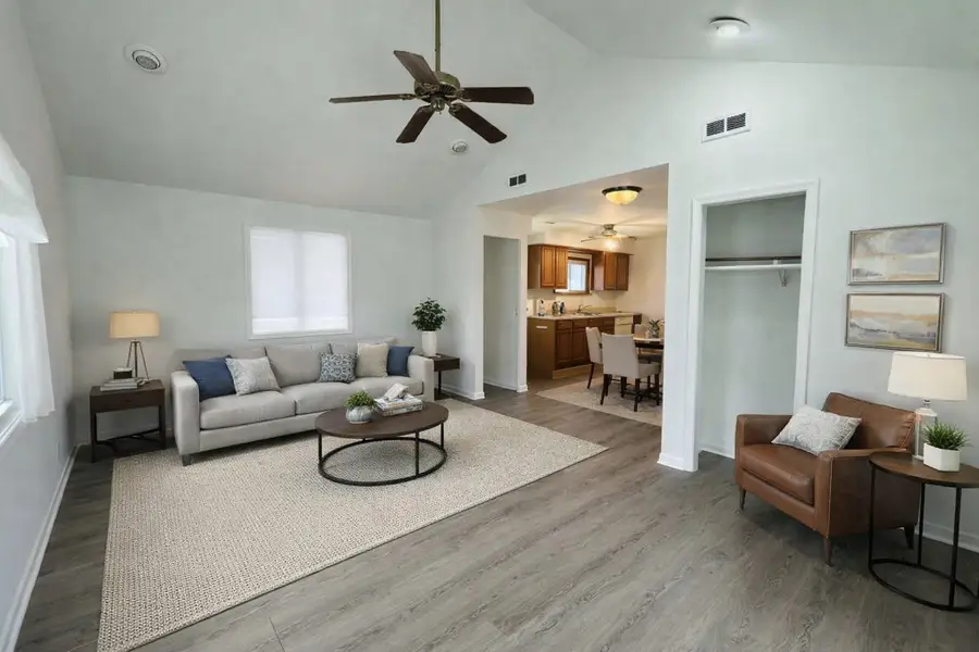 37706 N Nippersink Place, Spring Grove, IL 60081 - #3