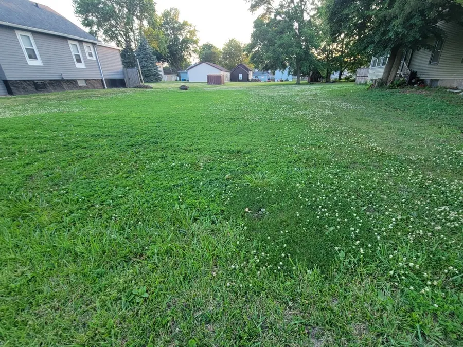 0 Laharpe Street, Lasalle, IL 61301 - #2