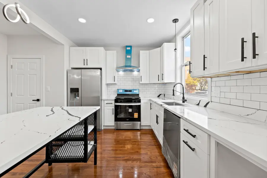 737 N Lorel Avenue, Chicago, IL 60644 - Image #3