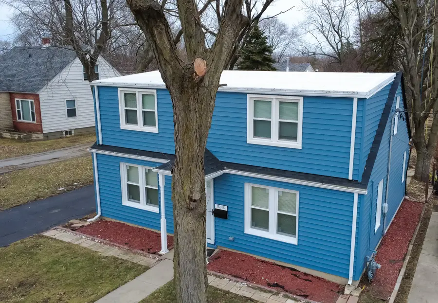 15915 Cottage Grove Avenue, South Holland, IL 60473 - Image #3