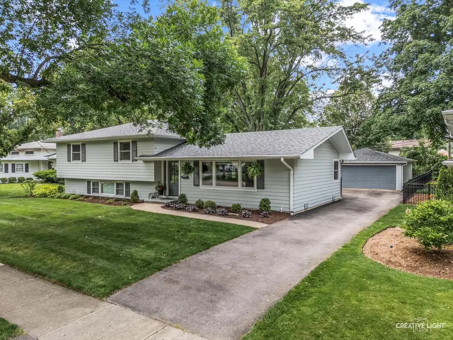 313 W Gartner Road, Naperville, IL 60540 - #2
