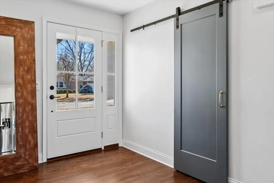 313 W Gartner Road, Naperville, IL 60540 - #3