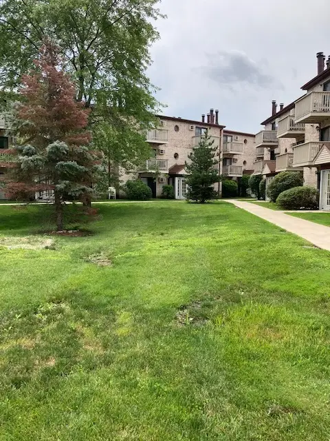 #2
