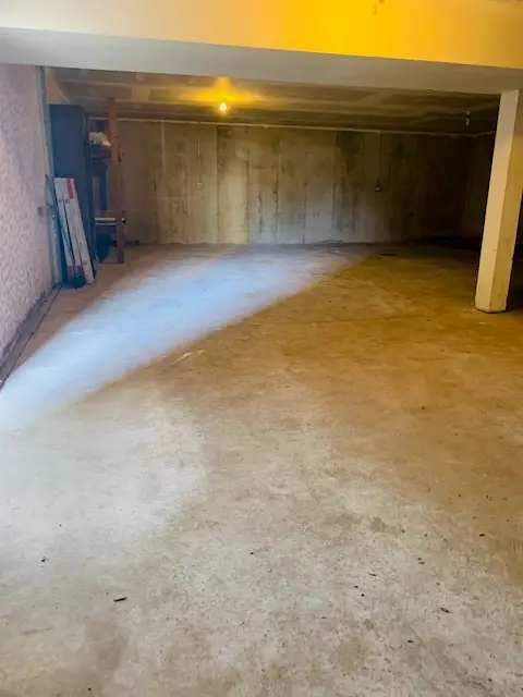 350 Woodridge Circle, South Elgin, IL 60177 - #3