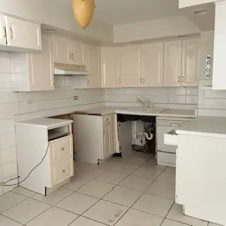 1117 Leavitt Avenue #110, Flossmoor, IL 60422 - Image #3