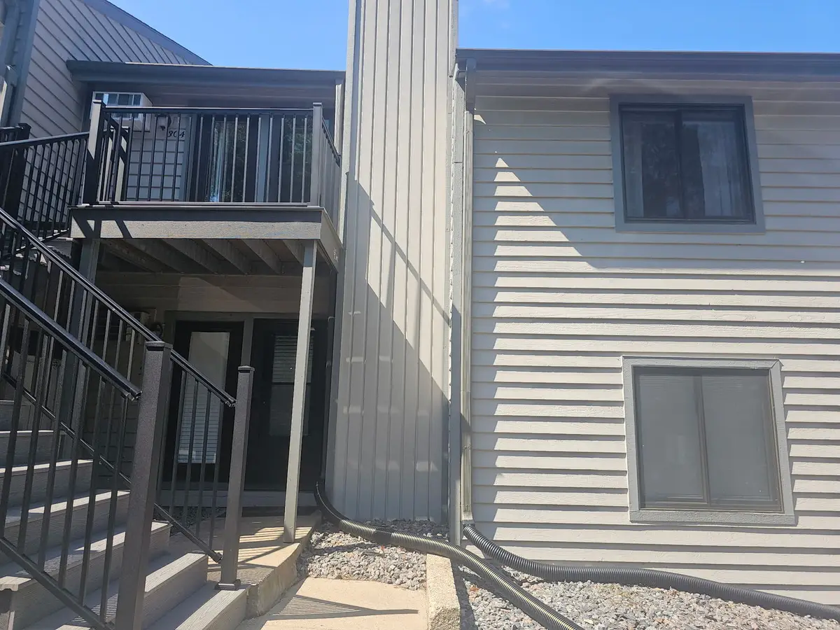 1093 Canyon Road #303, Wisconsin Dells, WI 53965 - Image #1