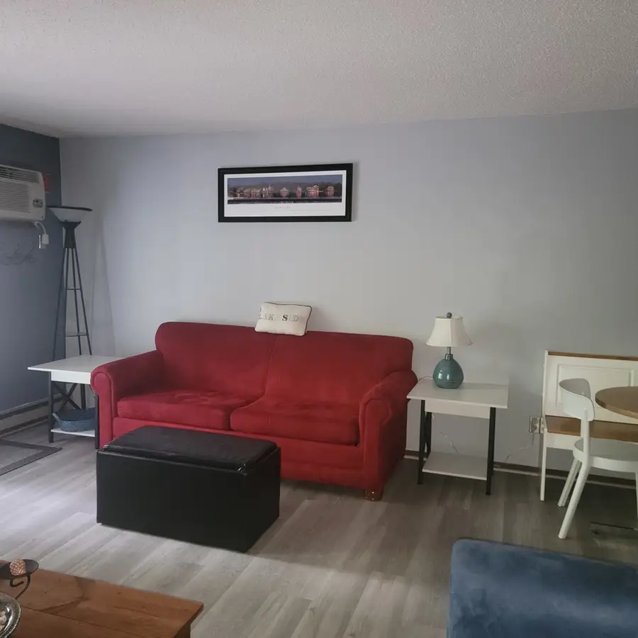 1093 Canyon Road #303, Wisconsin Dells, WI 53965 - Image #3