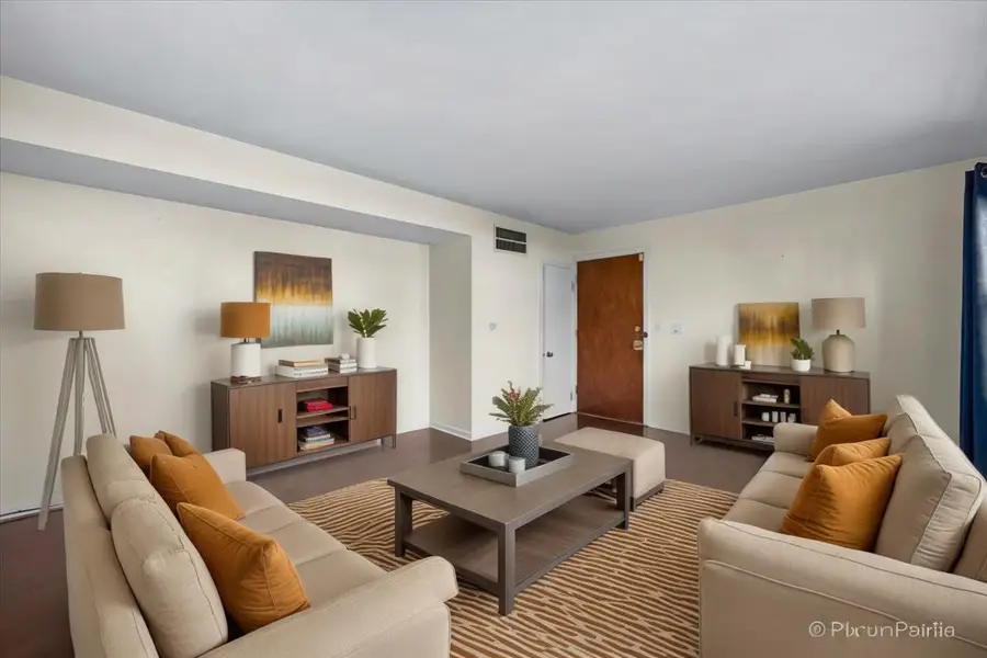 5530 W Lawrence Avenue #GN, Chicago, IL 60630 - #2