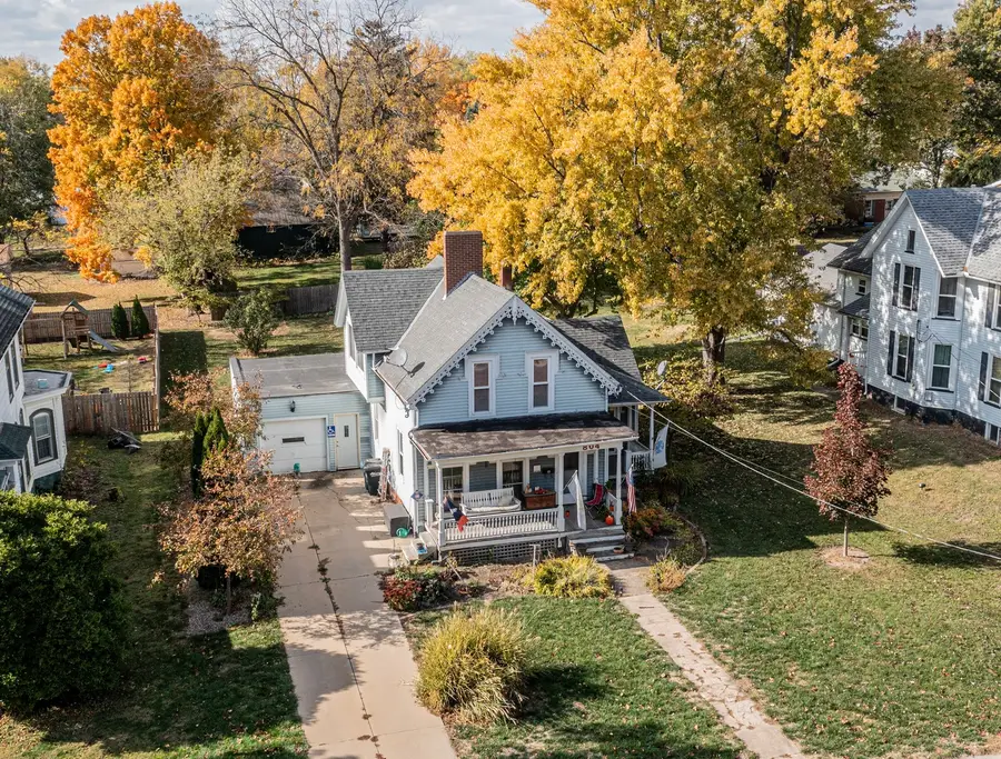 804 S Euclid Avenue, Princeton, IL 61356 - Image #2