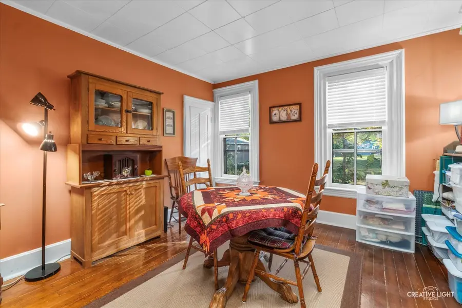 505 Stilson Street, Earlville, IL 60518 - Image #3