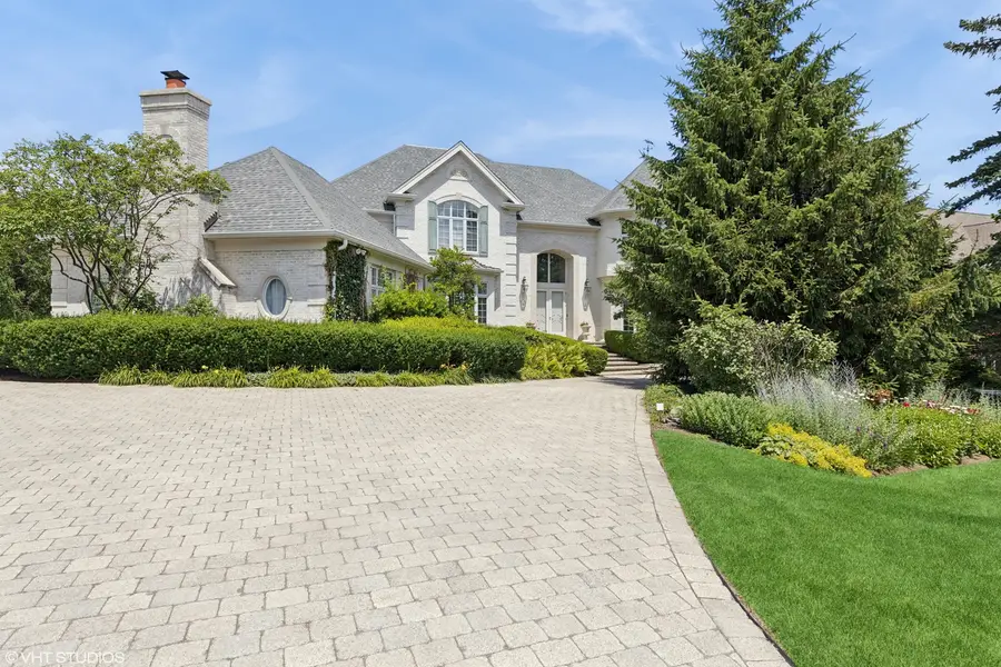 15W260 62nd Street, Burr Ridge, IL 60527 - Image #3