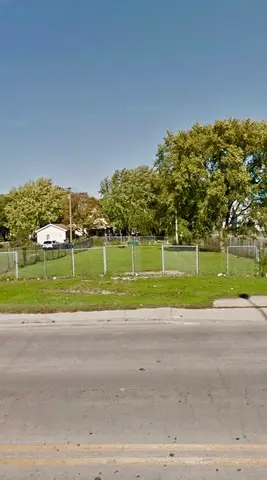 569 E Cass Street, Joliet, IL 60432 - Image #1