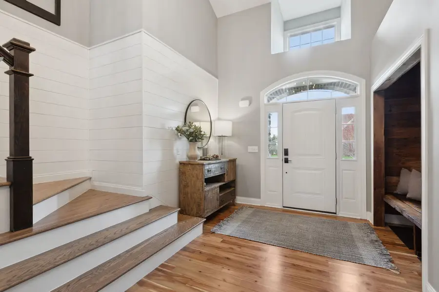 39W869 Kellar Square, Geneva, IL 60134 - #2