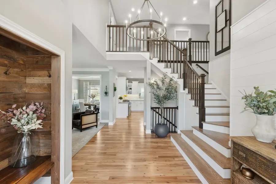 39W869 Kellar Square, Geneva, IL 60134 - #3