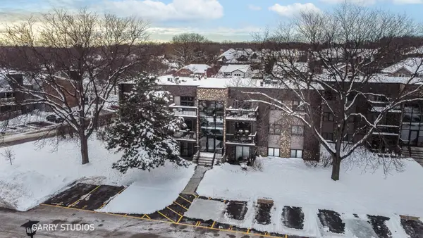 Address Withheld By Seller, Wheaton, IL 60189