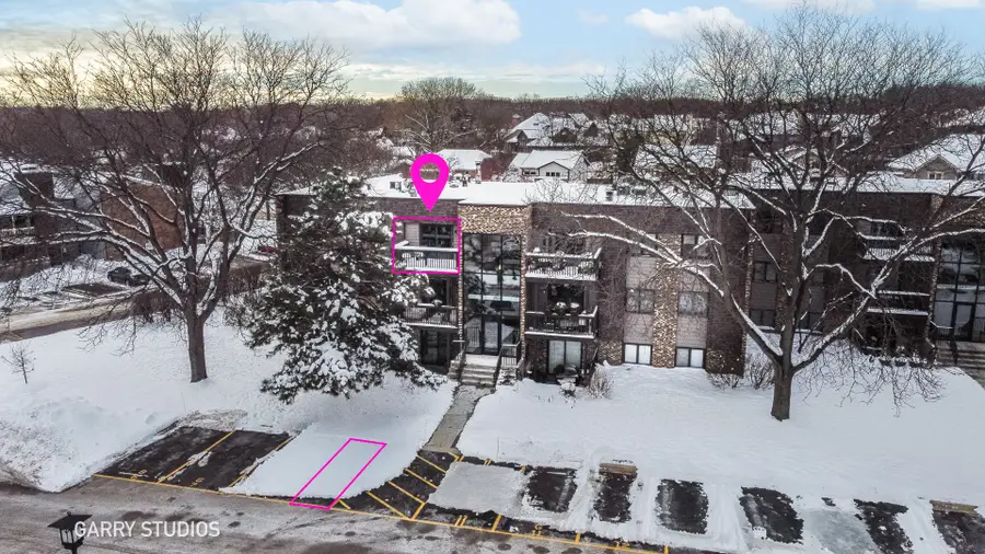 Address Withheld By Seller, Wheaton, IL 60189 - Image #2