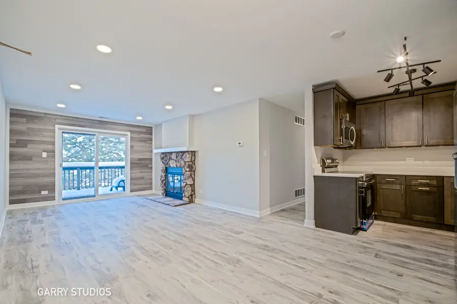 Address Withheld By Seller, Wheaton, IL 60189 - Image #3