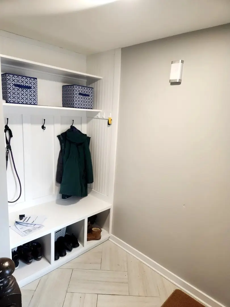 321 Carmelhead Lane, Schaumburg, IL 60193 - #2