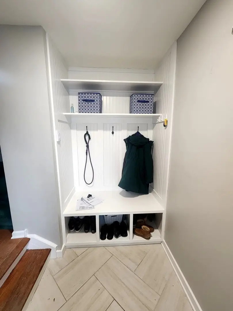 321 Carmelhead Lane, Schaumburg, IL 60193 - #3