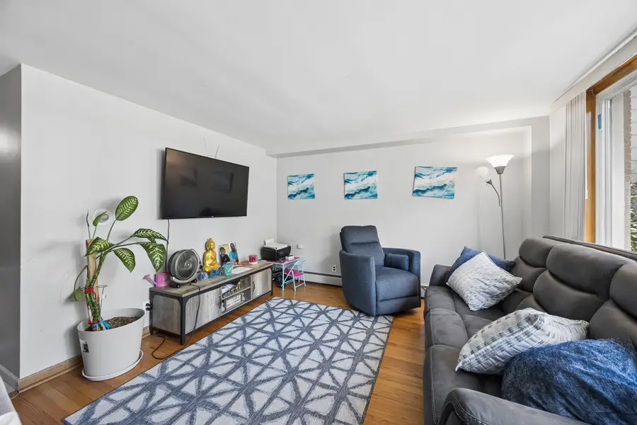 2209 N Long Avenue, Chicago, IL 60639 - #3