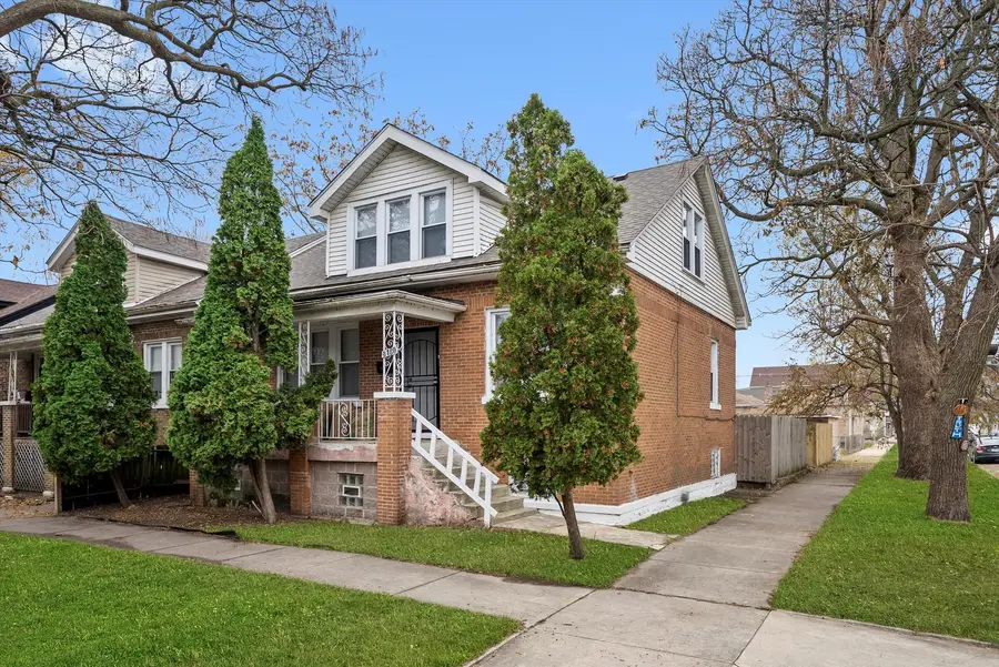 8100 S Houston Avenue, Chicago, IL 60617 - Image #2