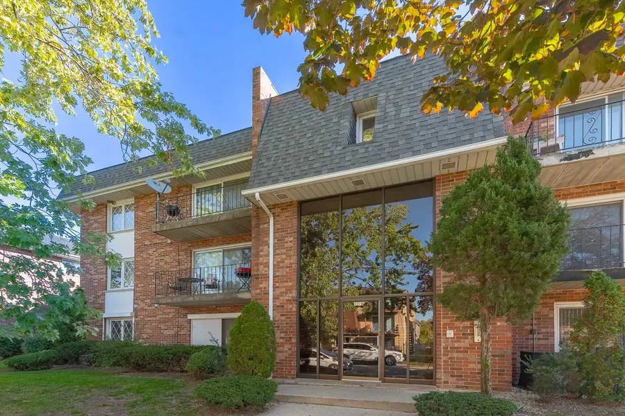 669 Chappel Avenue #1A, Calumet City, IL 60409 - Image #2