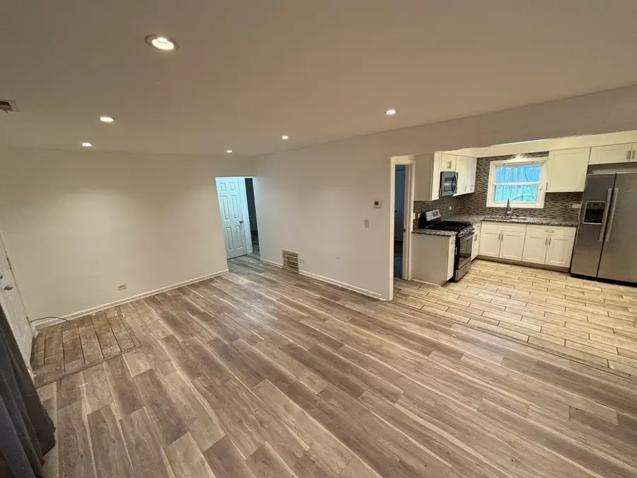 332 Mohawk Street, Park Forest, IL 60466 - Image #2