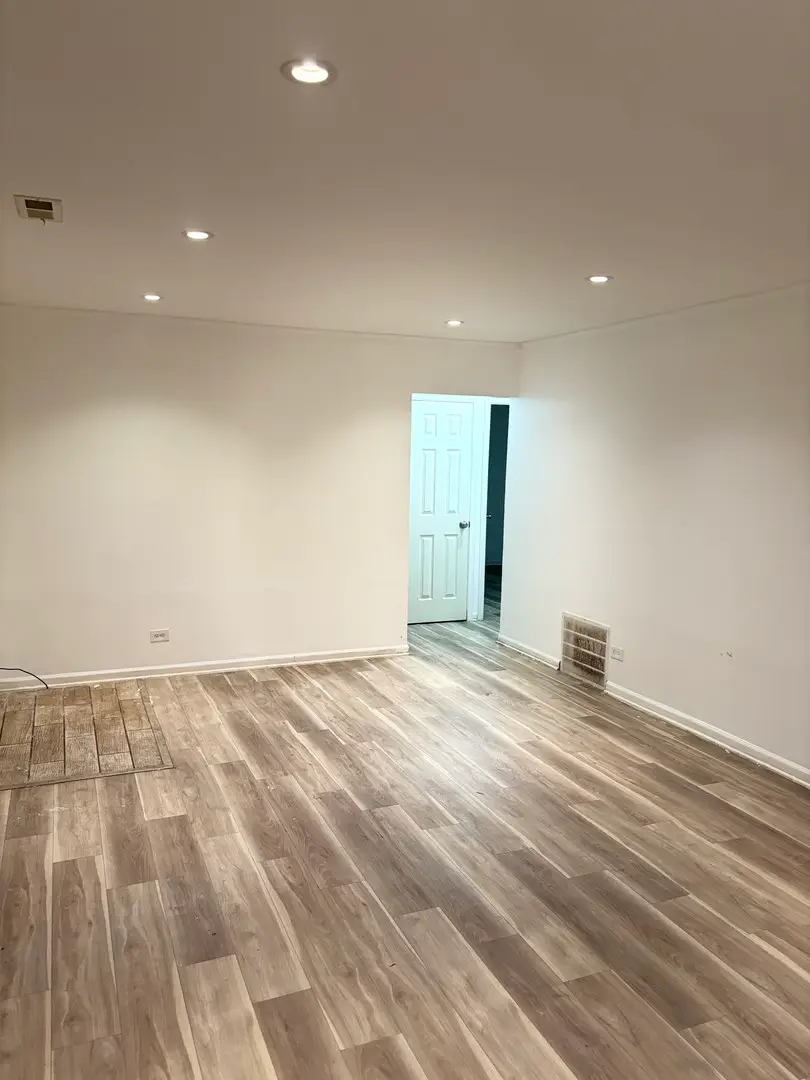 332 Mohawk Street, Park Forest, IL 60466 - Image #3