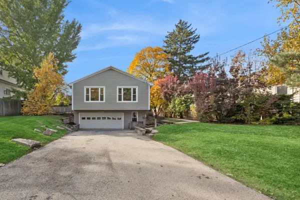 1108 N Main Street, Wheaton, IL 60187