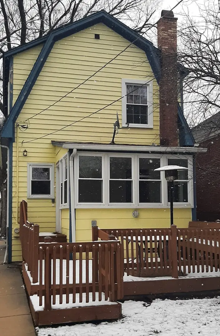 743 S East Avenue, Oak Park, IL 60304 - Image #2