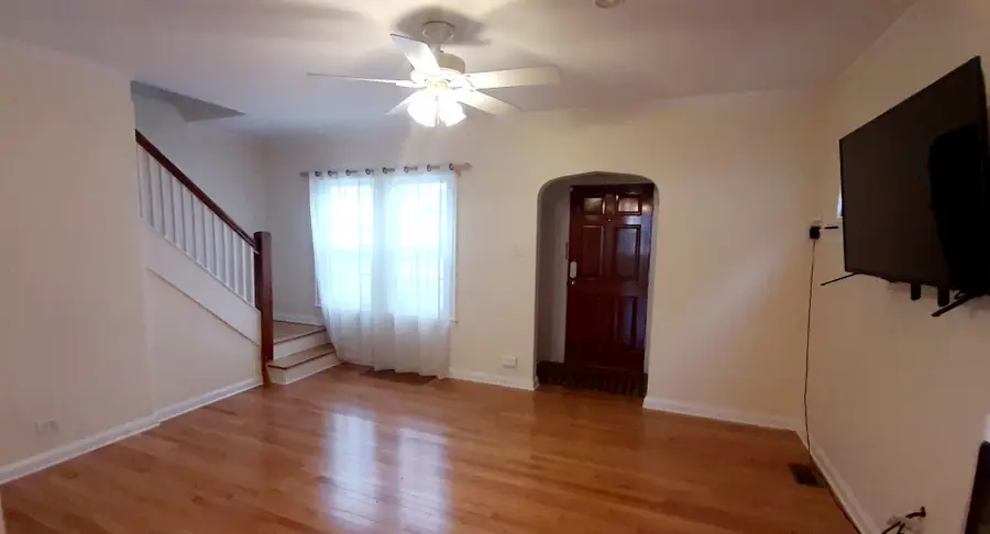 743 S East Avenue, Oak Park, IL 60304 - Image #3