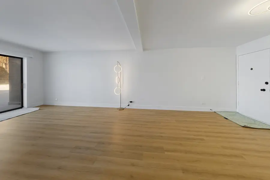 #2