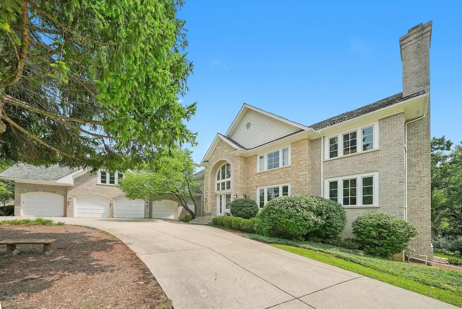 3 Hillburn Court, North Barrington, IL 60010 - Image #2