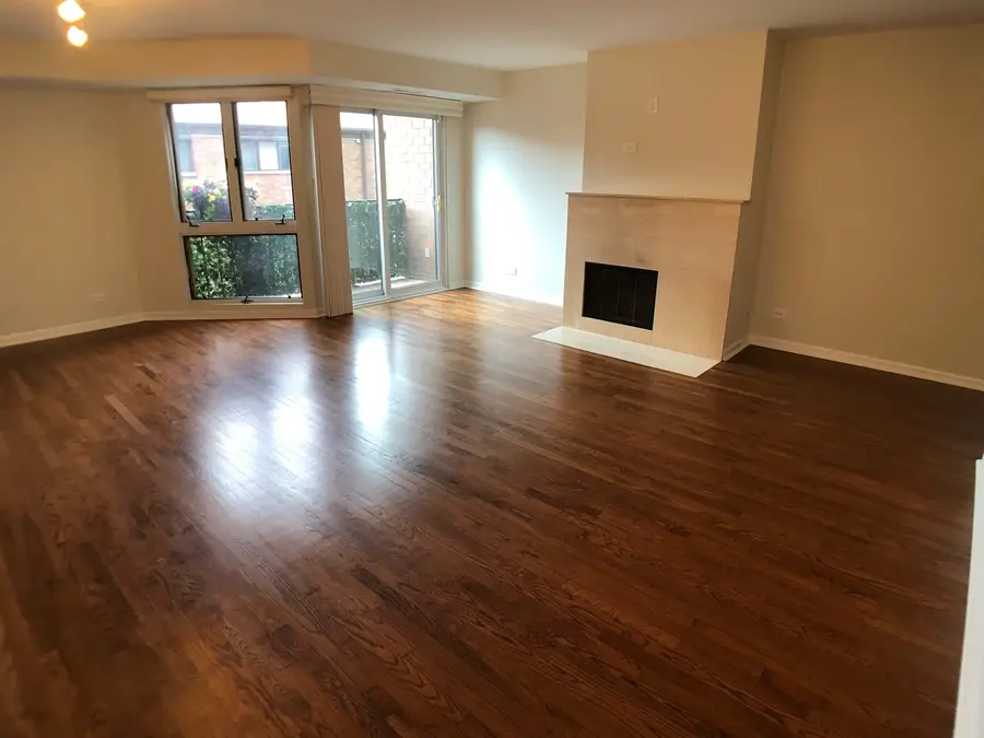 3700 N Lake Shore Drive #307, Chicago, IL 60613 - Image #3