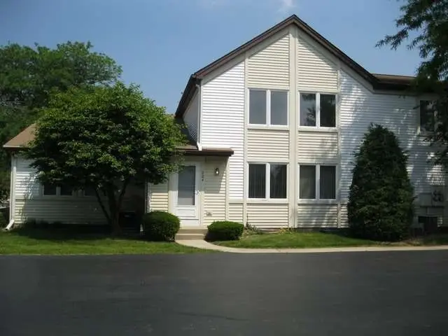 204 Inverrary Lane, Deerfield, IL 60015 - Image #1