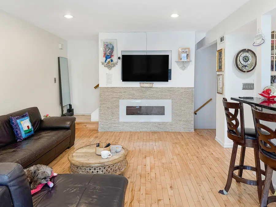 204 Inverrary Lane, Deerfield, IL 60015 - Image #3