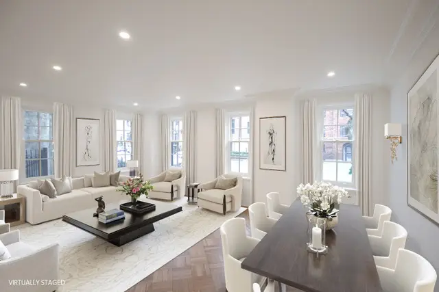 Address Withheld By Seller, Chicago, IL 60611 - #2