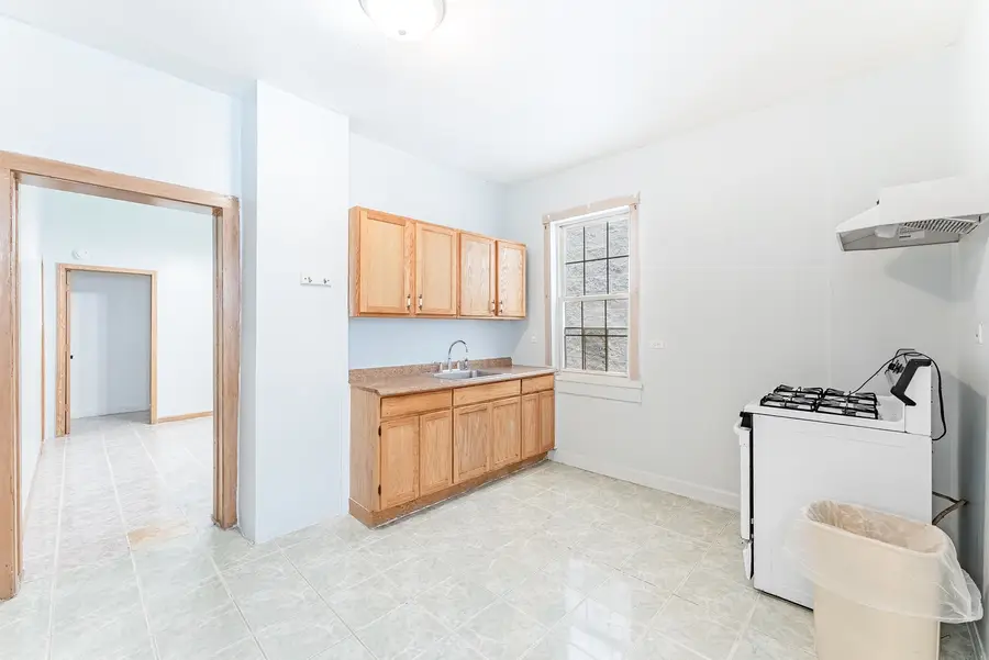 824 N California Avenue, Chicago, IL 60622 - #3