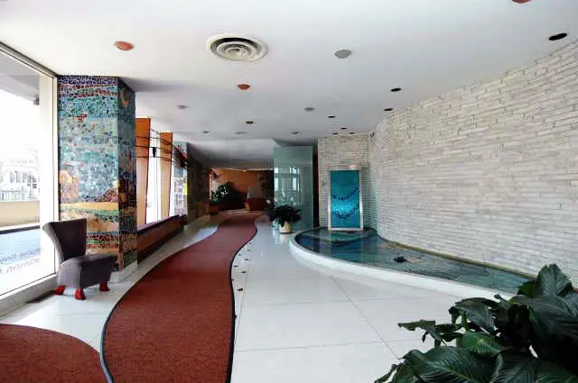 6301 N Sheridan Road #11N, Chicago, IL 60660 - Image #3