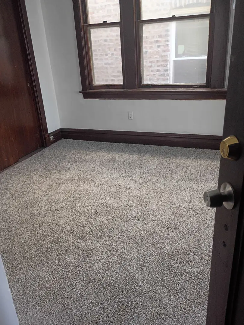 5026 W Fulton Street, Chicago, IL 60644 - #2
