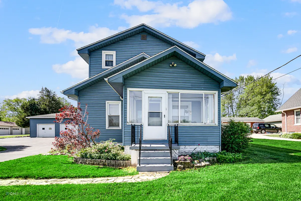 194 Joliet Road, Valparaiso, IN 46385 - #1