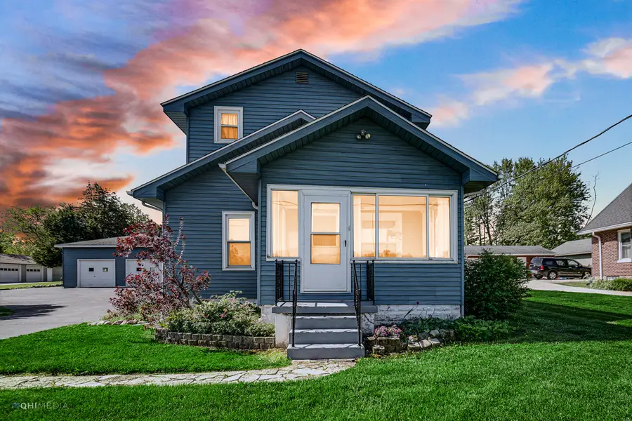 194 Joliet Road, Valparaiso, IN 46385 - #2