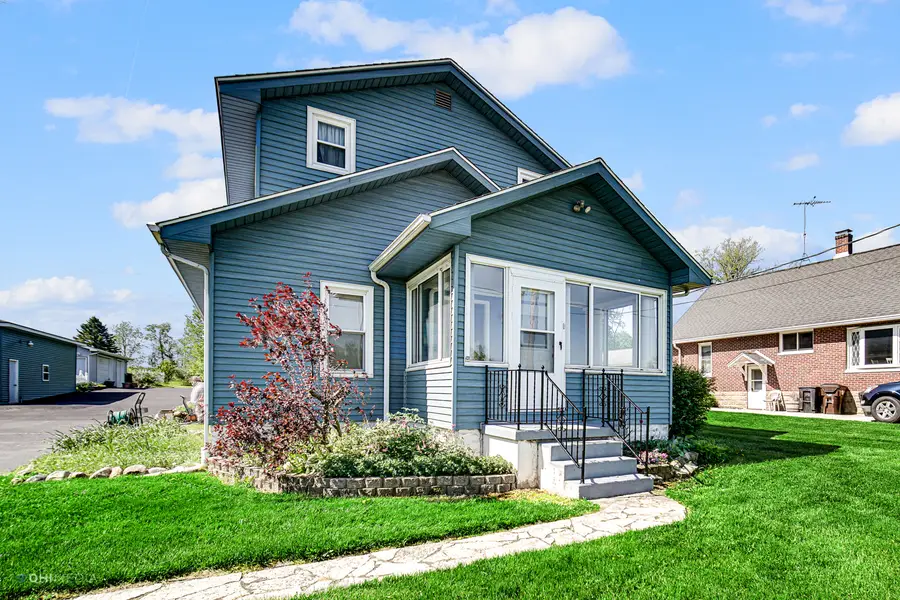 194 Joliet Road, Valparaiso, IN 46385 - #3