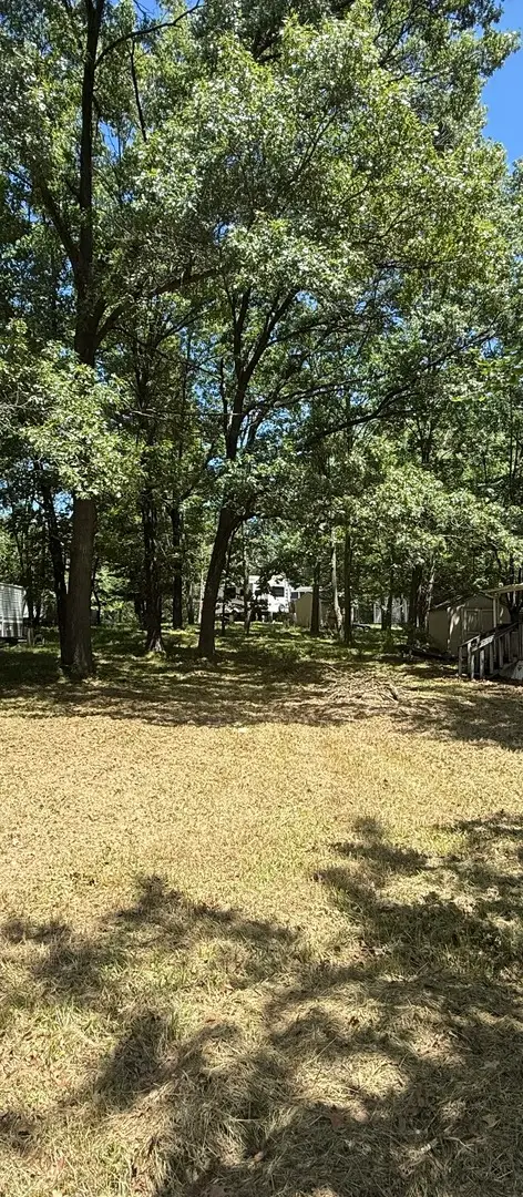 2-114 Woodhaven Lakes, Sublette, IL 61367 - #2