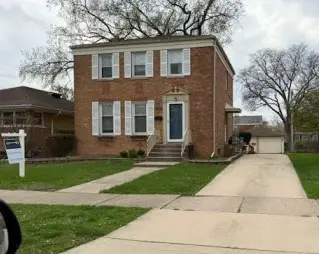 1518 Cleveland Avenue, La Grange Park, IL 60526 - Image #2