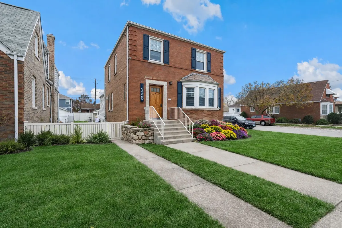 Address Withheld By Seller, Chicago, IL 60655 - #1
