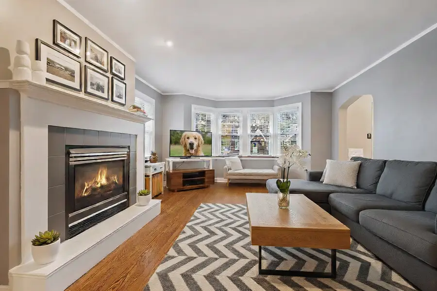 Address Withheld By Seller, Chicago, IL 60655 - #3