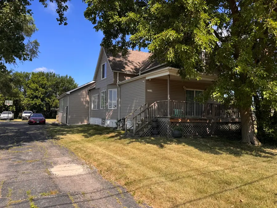 19830 Burnham Avenue, Lynwood, IL 60411 - Image #2
